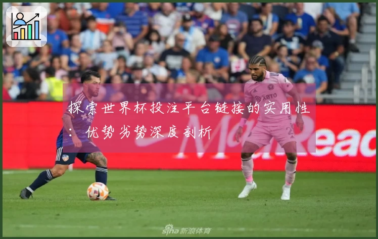 探索世界杯投注平台链接的实用性：优势劣势深度剖析