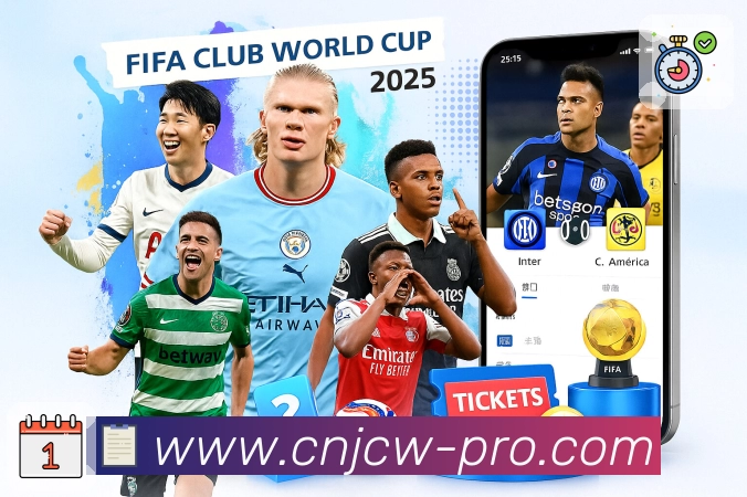 探索世界杯投注平台链接的实用性：优势劣势深度剖析