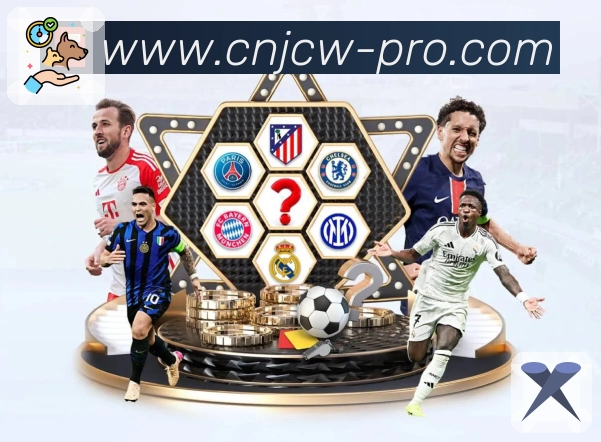 体育平台欢迎图